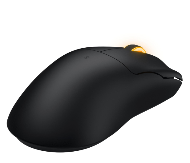 HATOR Pulsar 3 PRO Wireless (czarna) HTM640 - 1335955 - zdjęcie 4